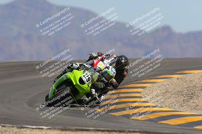 media/Mar-26-2023-CVMA (Sun) [[318ada6d46]]/Race 10 Supersport Middleweight Shootout/